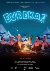 Eureka! / Eureka!