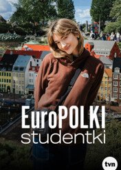 EuroPOLKI studentki / EuroPOLKI studentki