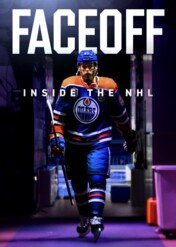 Faceoff: Inside The NHL / Faceoff: Inside The NHL