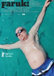 Faruk / Faruk