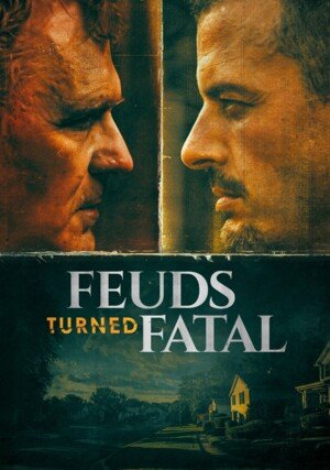 Fatalne nieporozumienie / Feuds Turned Fatal