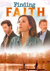 Finding Faith / Finding Faith