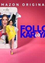 Follow Kar Lo Yaar / Follow Kar Lo Yaar