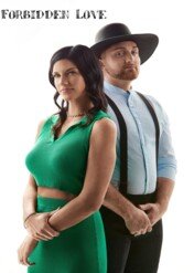 Zakazana miłość / Forbidden Love