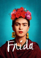 Frida / Frida
