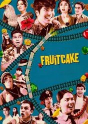 Fruitcake / Fruitcake