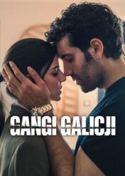 Gangi Galicji / Gangs of Galicia