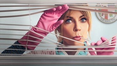 Kolejne nowości w Disney+ Polska! Mętna rzeka i inne tytuły na liście!