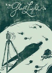 Światełko w tunelu / Ghostlight