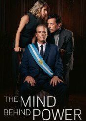 Głowa państwa / The Mind Behind Power