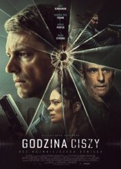 Godzina ciszy / The Silent Hour