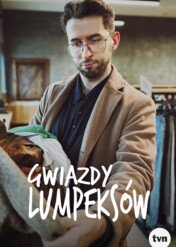 Gwiazdy lumpeksów / Gwiazdy lumpeksów