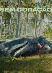 Bez serca / Heartless