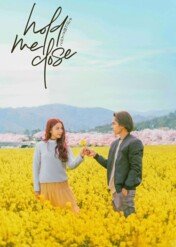 Hold Me Close / Hold Me Close