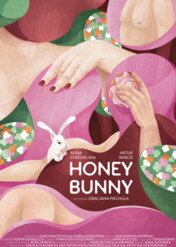 Honey Bunny / Honey Bunny