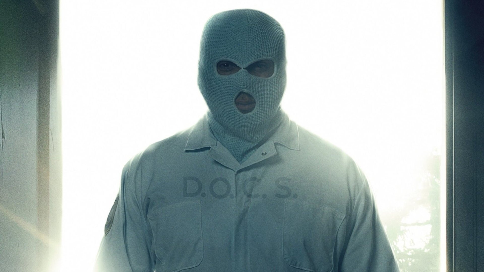 The Critic, Humane i inne tytuły dodano w SkyShowtime Polska! Zobacz listę