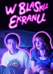 W blasku ekranu / I Saw the TV Glow