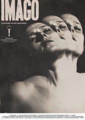 Imago / Imago