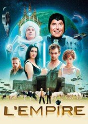 Imperium / The Empire