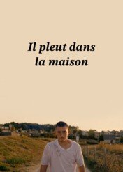 W domu pada deszcz / It's Raining in the House