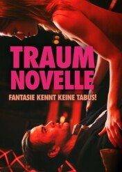 Jak we śnie / Traumnovelle