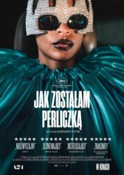 Jak zostałam perliczką / On Becoming a Guinea Fowl