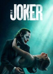 Joker: Folie à Deux / Joker: Folie à Deux