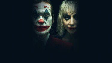 "Joker 2" od dziś w VOD! Sprawdzamy gdzie najtaniej można kupić lub wypożyczyć film
