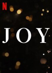 Joy / Joy