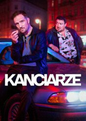 Kanciarze / Crooks