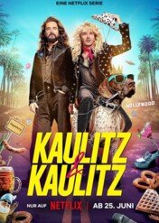 Kaulitz i Kaulitz / Kaulitz & Kaulitz