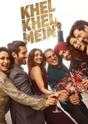 Khel Khel Mein / Khel Khel Mein