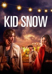 Kid Snow / Kid Snow