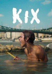 Kix / Kix