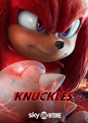 Knuckles / Knuckles