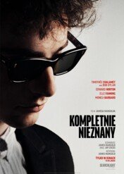 Kompletnie nieznany / A Complete Unknown