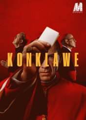Konklawe / Conclave