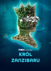 Król Zanzibaru / Król Zanzibaru