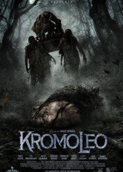 Kromoleo / Kromoleo: The Haunting