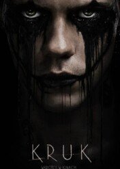 Kruk / The Crow