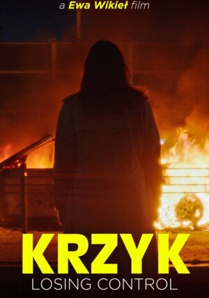 Krzyk / Krzyk - Losing Control