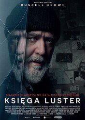 Księga luster / Sleeping Dogs