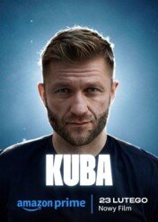 Kuba / Kuba