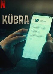 Kübra / Kübra
