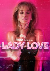 Lady Love / Lady Love