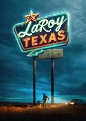 LaRoy, Texas / LaRoy, Texas