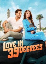 Love in 39 Degrees / Love in 39 Degrees