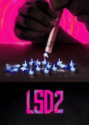 LSD 2: Love Sex aur Dhokha 2 / LSD 2: Love, Sex aur Dhokha 2