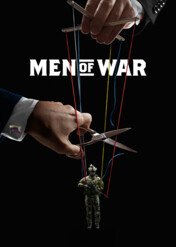 Najemnicy / Men of War