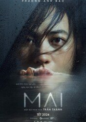 Mai / Mai